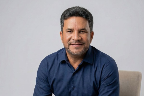 CÂMARA APROVA RECUPERAÇÃO ASFÁLTICA NA VIA DE ACESSO DO PARQUE JOAQUIM DA LAGOA