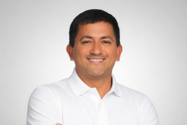 CÂMARA MUNICIPAL DE AÇAILÂNDIA APROVA INDICAÇÃO PARA CONTRATAÇÃO DE MÉDICO NEUROPEDIATRA