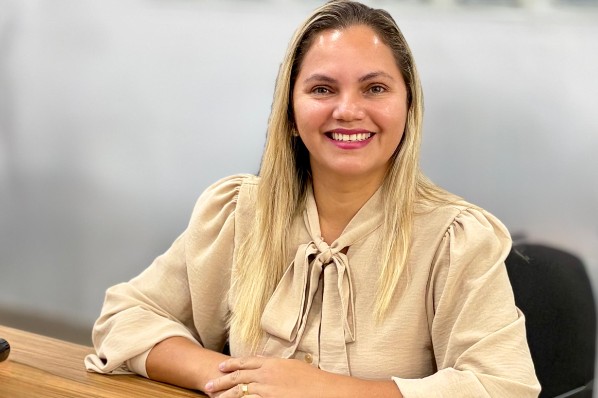 CÂMARA APROVA REQUERIMENTO QUE SOLICITA AQUISIÇÃO DE UM APARELHO DE RAIO-X PARA O CENTRO DE ESP...