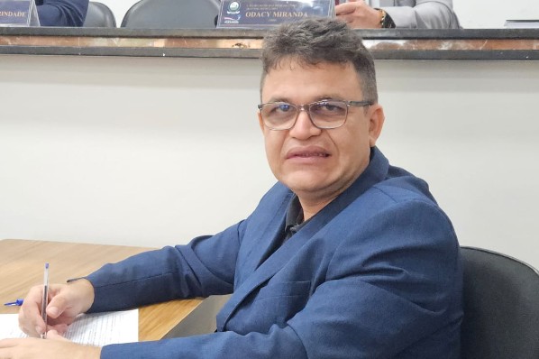 CÂMARA APROVA REQUERIMENTO QUE INDICA A CONSTRUÇÃO DE USINA DE ENERGIA SOLAR