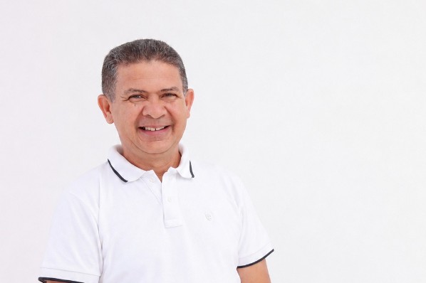 CÂMARA APROVA REQUERIMENTO PARA PAVIMENTAÇÃO DE VIA NA NOVA AÇAILÂNDIA II