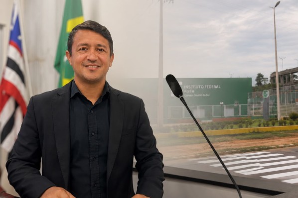 CÂMARA APROVA REQUERIMENTO PARA REFORÇAR A SEGURANÇA EM FRENTE AO IFMA