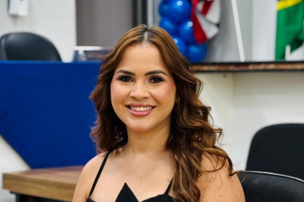 CÂMARA MUNICIPAL DE AÇAILÂNDIA APROVA REQUERIMENTO PARA REFORMA DA UBS DO ASSENTAMENTO KM 30