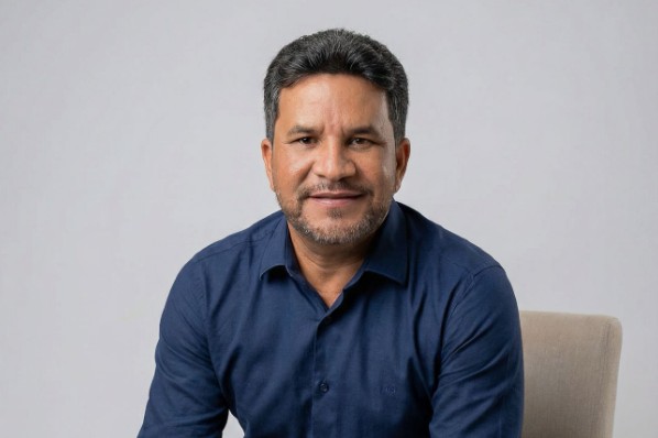 CÂMARA APROVA REQUERIMENTO PARA RECUPERAÇÃO E PAVIMENTAÇÃO DA RUA 68, NO BAIRRO JARDIM AULÍDIA