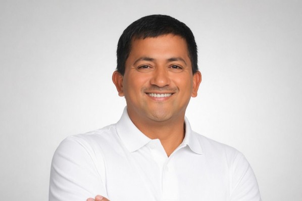 CÂMARA APROVA INDICAÇÃO PARA REALIZAÇÃO DE MUTIRÃO DE CIRURGIAS BUCOMAXILOFACIAIS EM AÇAILÂNDIA