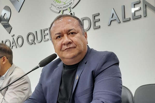 CÂMARA APROVA REQUERIMENTO PARA RECUPERAÇÃO DA RUA MEDEIROS NETO, NA VILA MARANHÃO