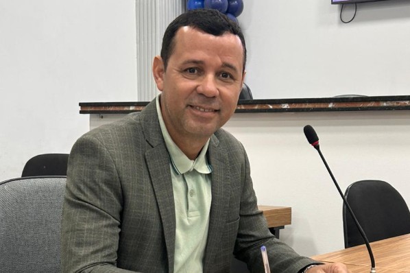 CÂMARA APROVA REQUERIMENTO PARA NOVA AVENIDA ENTRE O FRISAMA E O VALE DO AÇAÍ