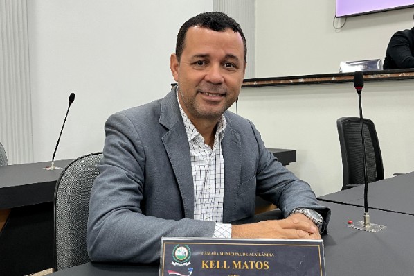 A CÂMARA APROVA INDICAÇÃO PARA DISPONIBILIZAÇÃO DE AMBULÂNCIA À ZONA RURAL