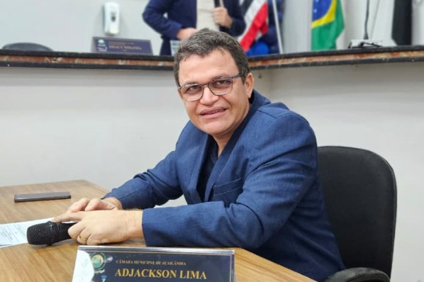 CÂMARA APROVA REQUERIMENTO PARA CONSTRUÇÃO DE ÁREA ESPORTIVA NA VILA TANCREDO NEVES