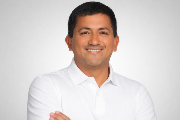 CÂMARA APROVA REQUERIMENTO  PARA REFORMA DA UBS MARIA  DO CARMO NA VILA ILDEMAR