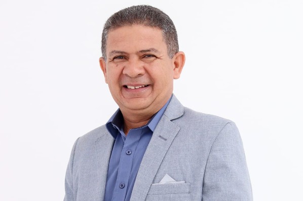 CÂMARA APROVA RECAPEAMENTO ASFÁLTICO DA RUA SANTO ANTÔNIO, NO BAIRRO JACU