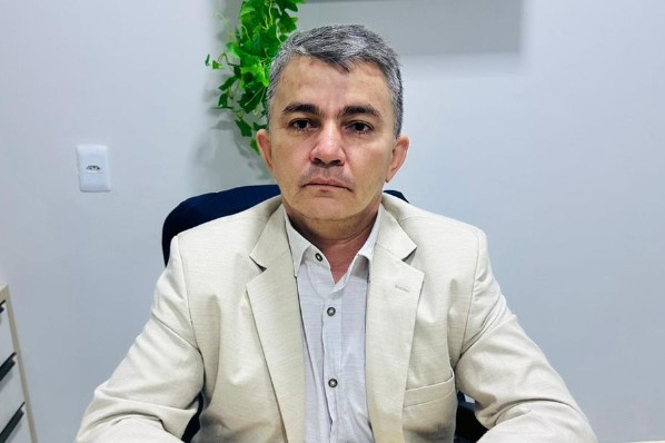 CÂMARA APROVA PROJETO DE LEI QUE NOMEIA A CRECHE CELÍDIA ALVES DE FIGUEIREDO