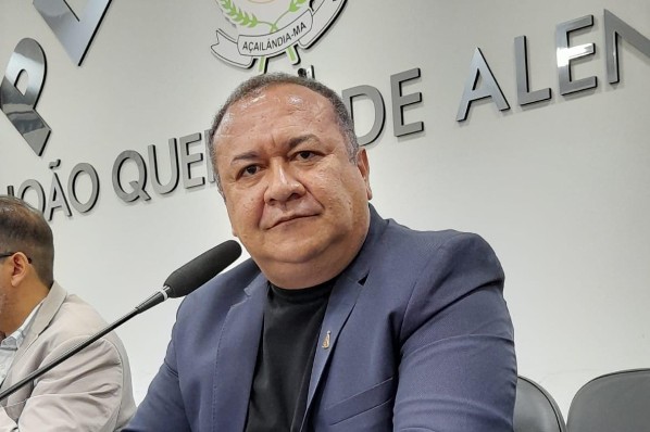 HOMENAGEM JUSTA E MERECIDA!