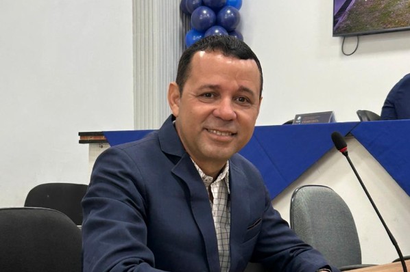 CÂMARA APROVA REQUERIMENTO QUE PROPÕE CRIAÇÃO DE NOVA LIGAÇÃO ENTRE O PARQUE DE EXPOSIÇÃO E O P...