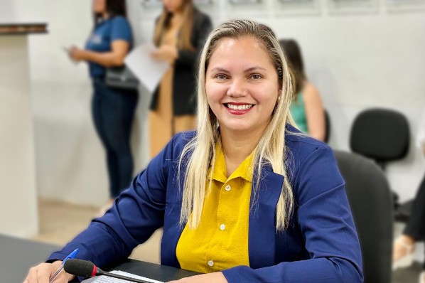 CÂMARA APROVA REQUERIMENTO PARA MELHORIAS DO CEMITÉRIO CAMPO DA SAUDADE