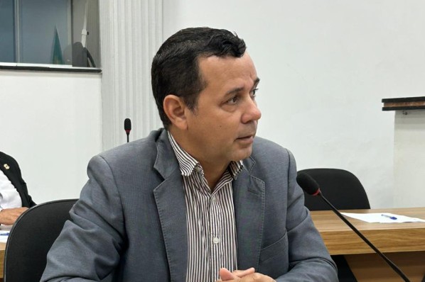 CÂMARA APROVA REQUERIMENTO QUE SOLICITA PSICOPEDAGOGO E PSICÓLOGO PARA ATENDER CRIANÇAS DO POVO...