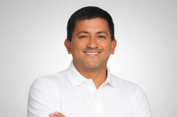 CÂMARA APROVA REQUERIMENTO PARA CONSTRUÇÃO DE PRAÇA PÚBLICA NO BAIRRO FLÁVIO DINO