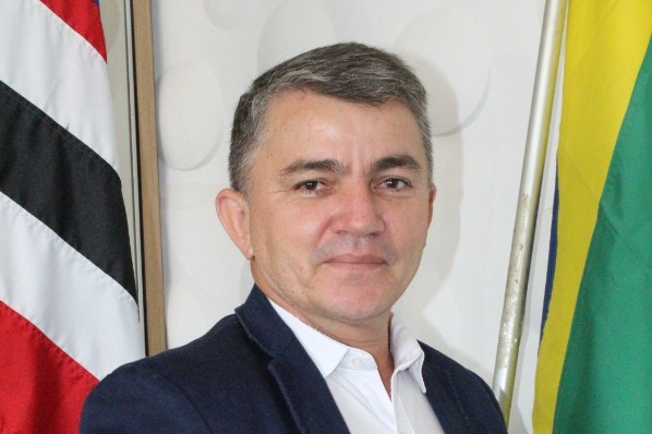 CÂMARA APROVA REQUERIMENTO POR ASFALTO NA NOVA AÇAILÂNDIA I!