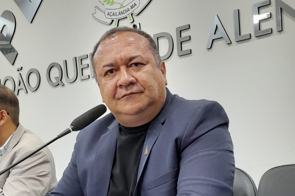 CÂMARA APROVA REITERAÇÃO DO REQUERIMENTO  PARA REVITALIZAÇÃO DA PRAÇA DA PAZ